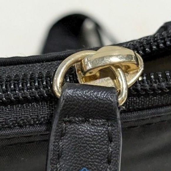 EUC Radley London Addison Gardens Signature Small Crossbody Bag - Picture 7 of 13